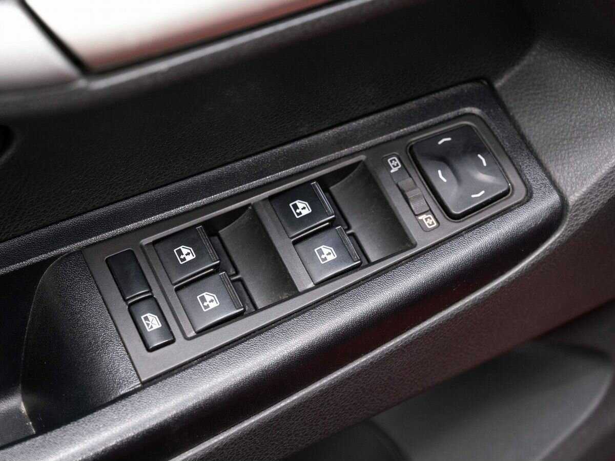 Продажа Б/У Лада (ВАЗ) Веста. Фото: #17