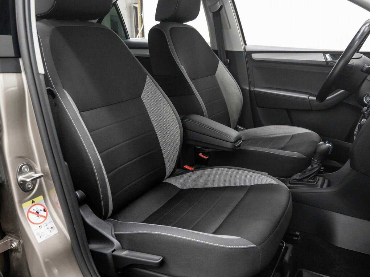 Продажа Б/У Шкода Рапид. Фото: #8