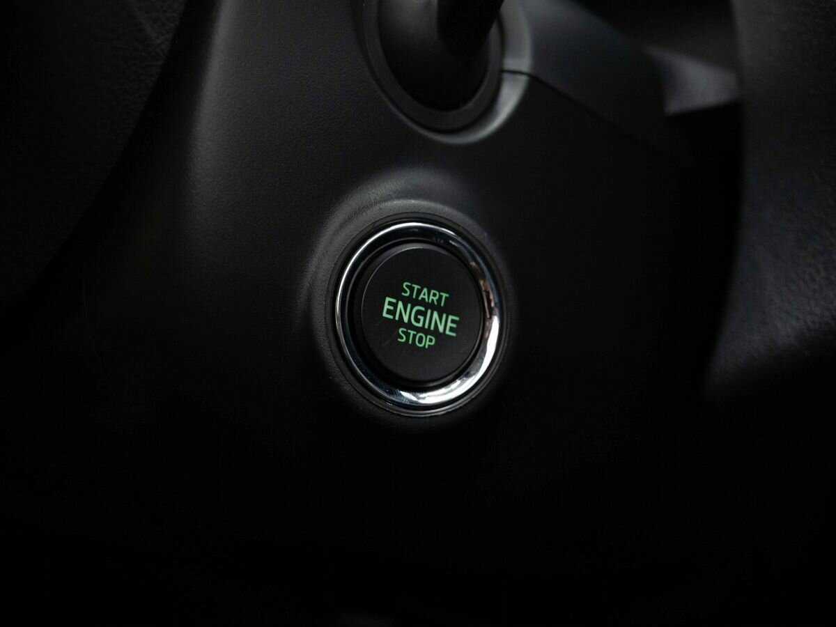 Продажа Б/У Шкода Рапид. Фото: #23