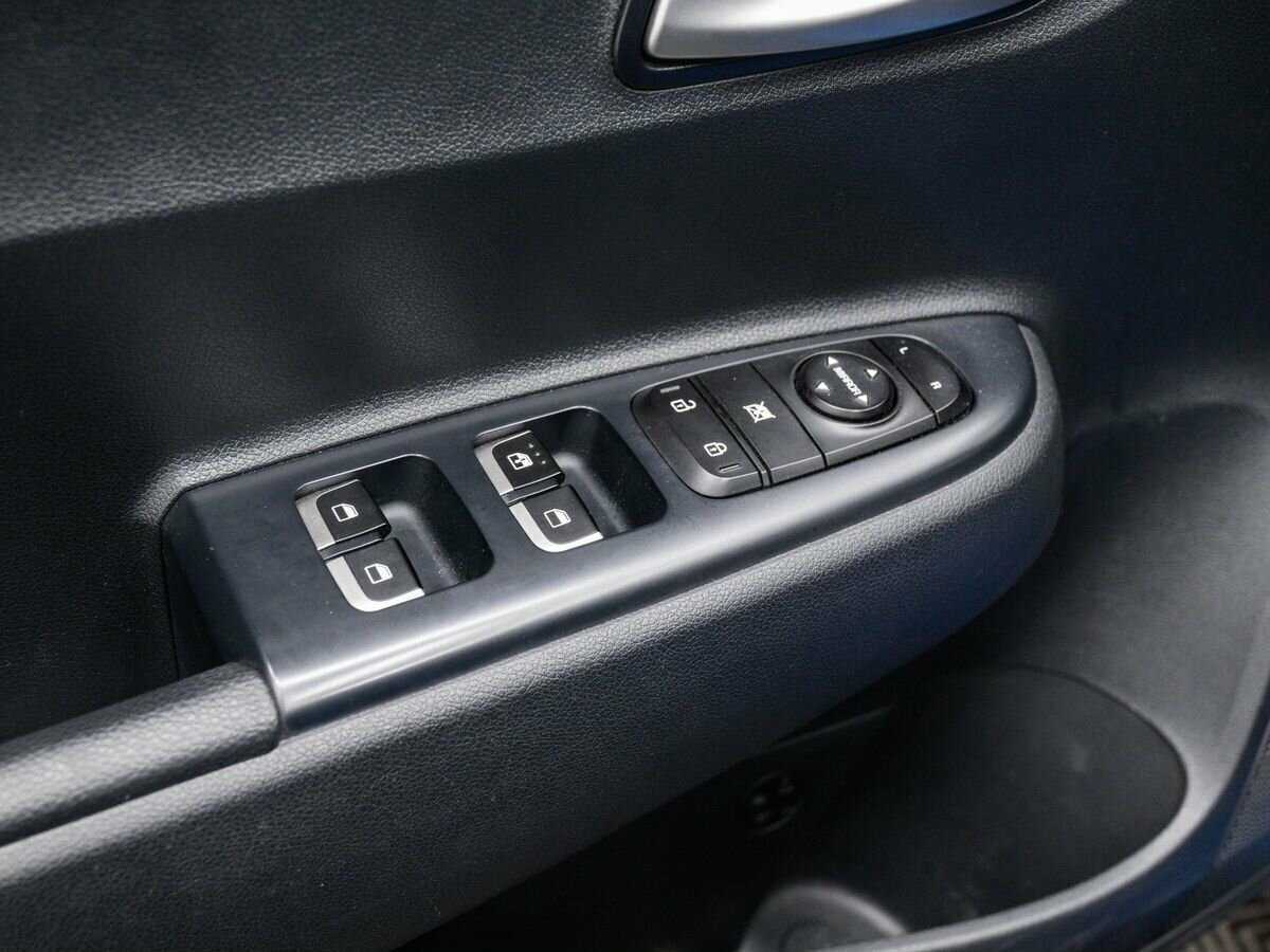 Продажа Б/У Киа Рио. Фото: #14