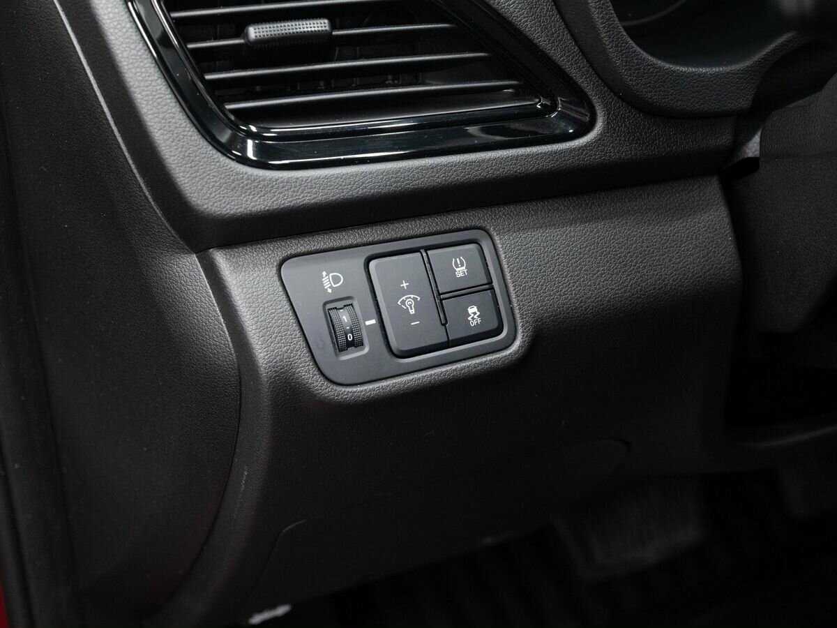 Продажа Б/У Хендай Солярис. Фото: #15