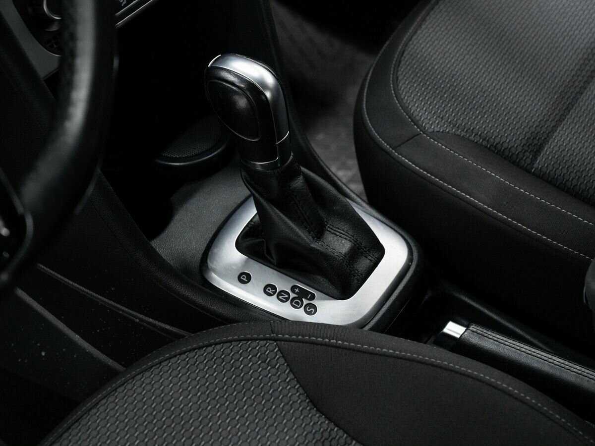 Продажа Б/У Фольксваген Поло. Фото: #14