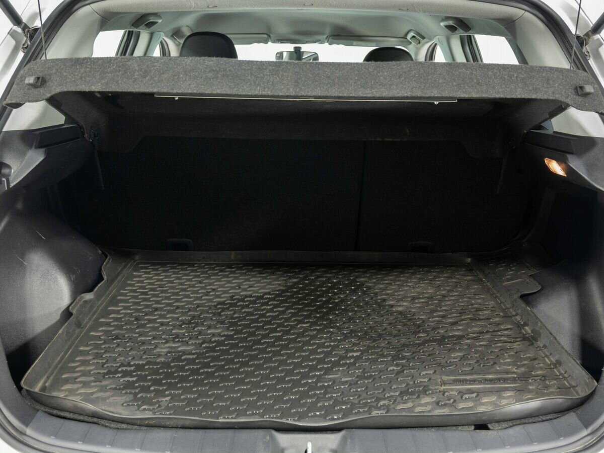 Продажа Б/У Митсубиши АС-Икс. Фото: #21