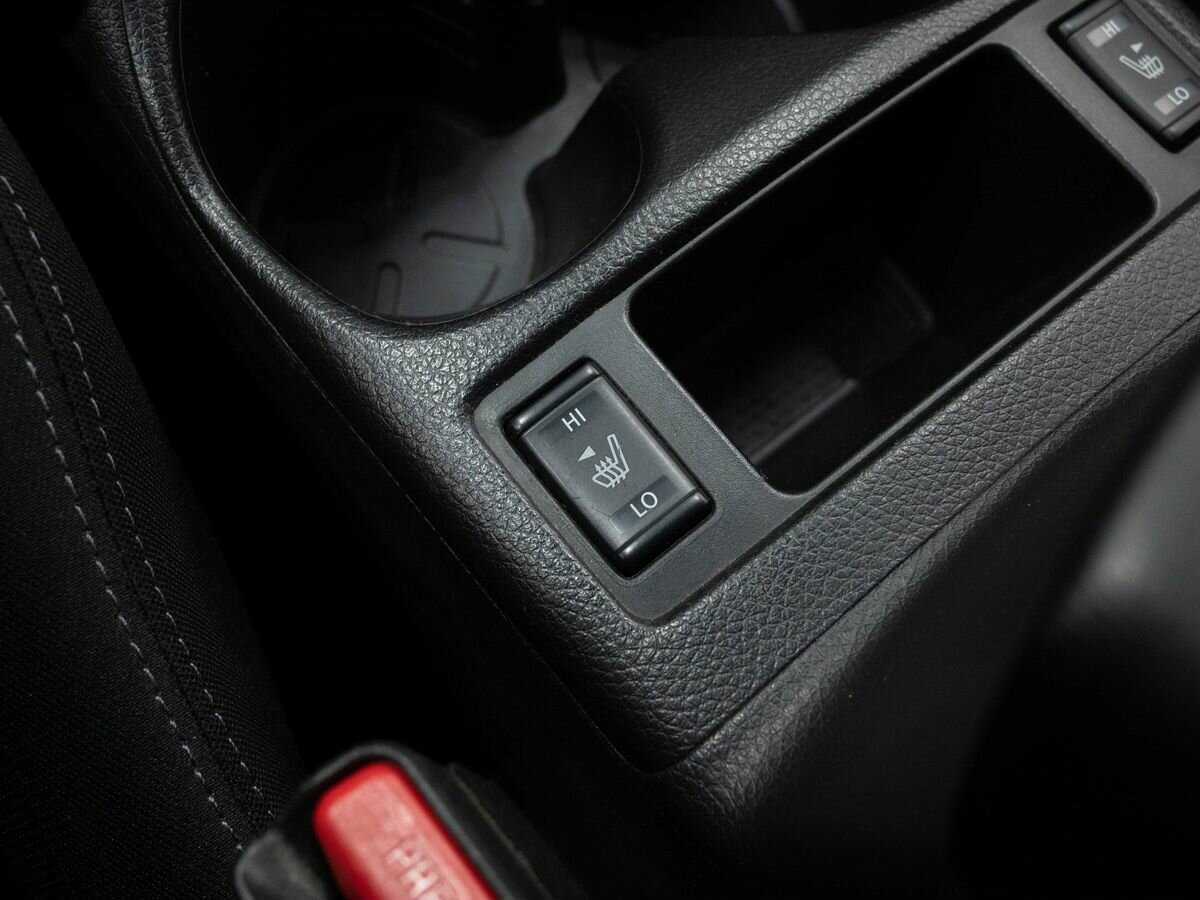 Продажа Б/У Ниссан Кашкай. Фото: #17