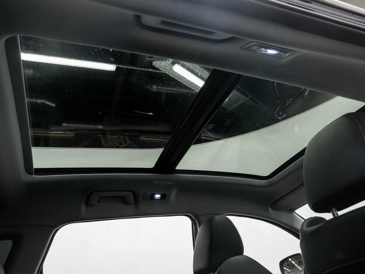 Продажа Б/У Чери Тигго 7 Про. Фото: #12