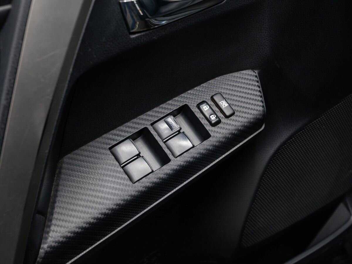 Продажа Б/У Тойота Рав4. Фото: #12