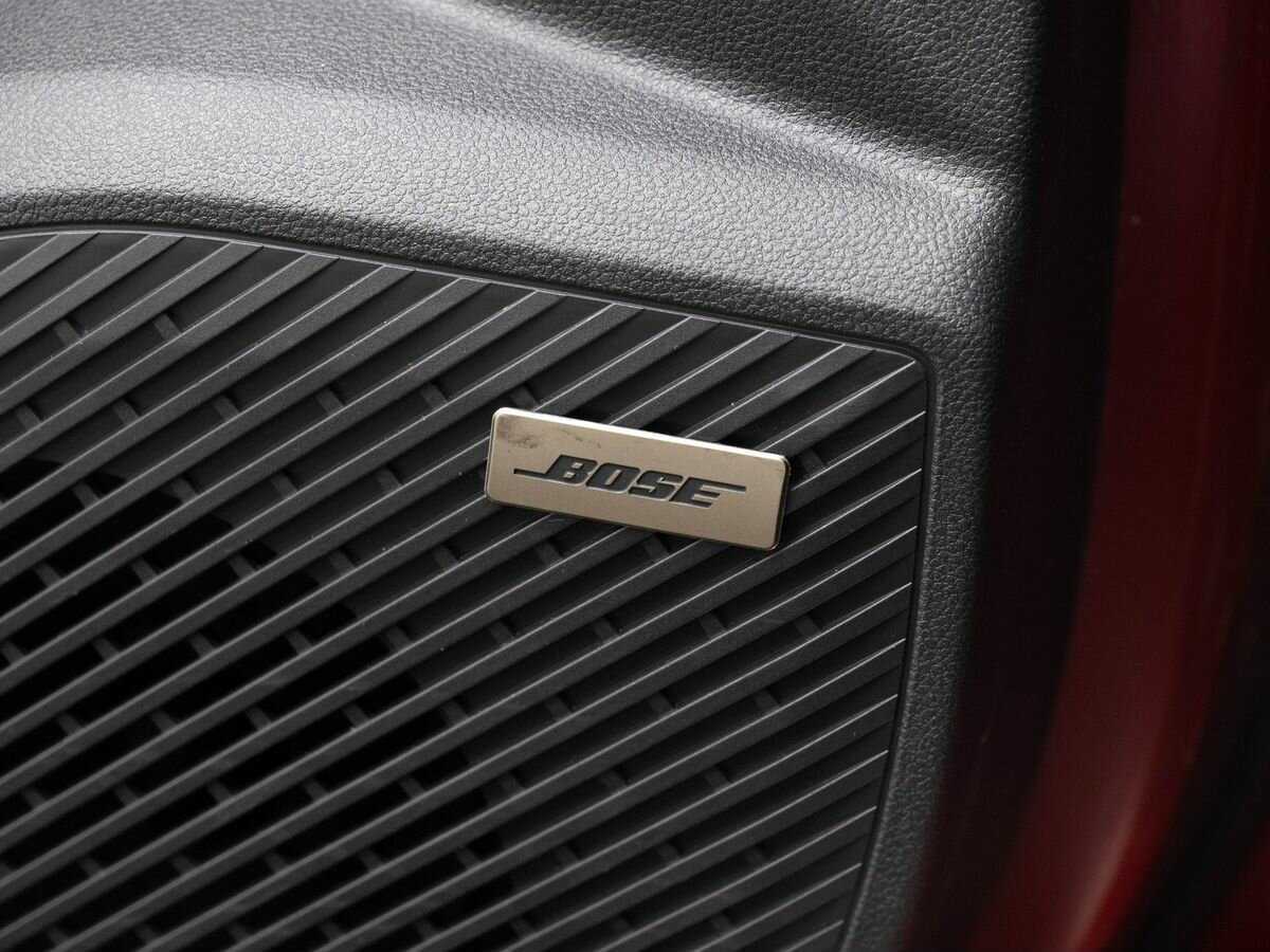 Продажа Б/У Рено Аркана. Фото: #17