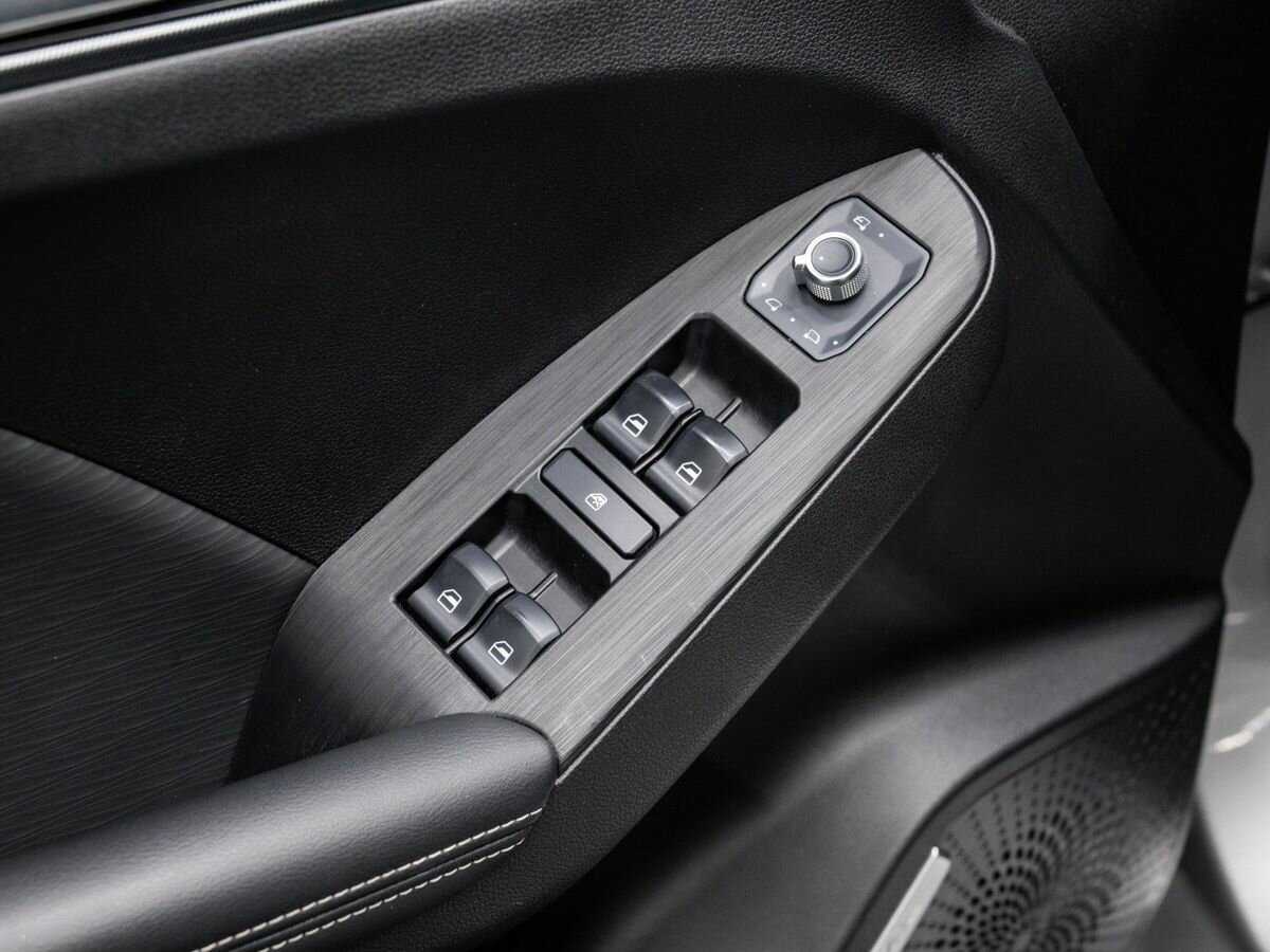 Продажа Б/У Хавал Джолион. Фото: #16