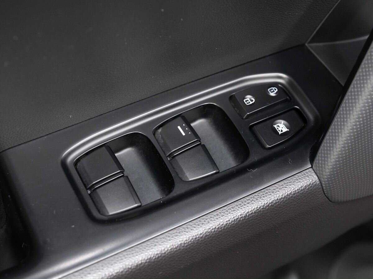 Продажа Б/У Хендай Крета. Фото: #19