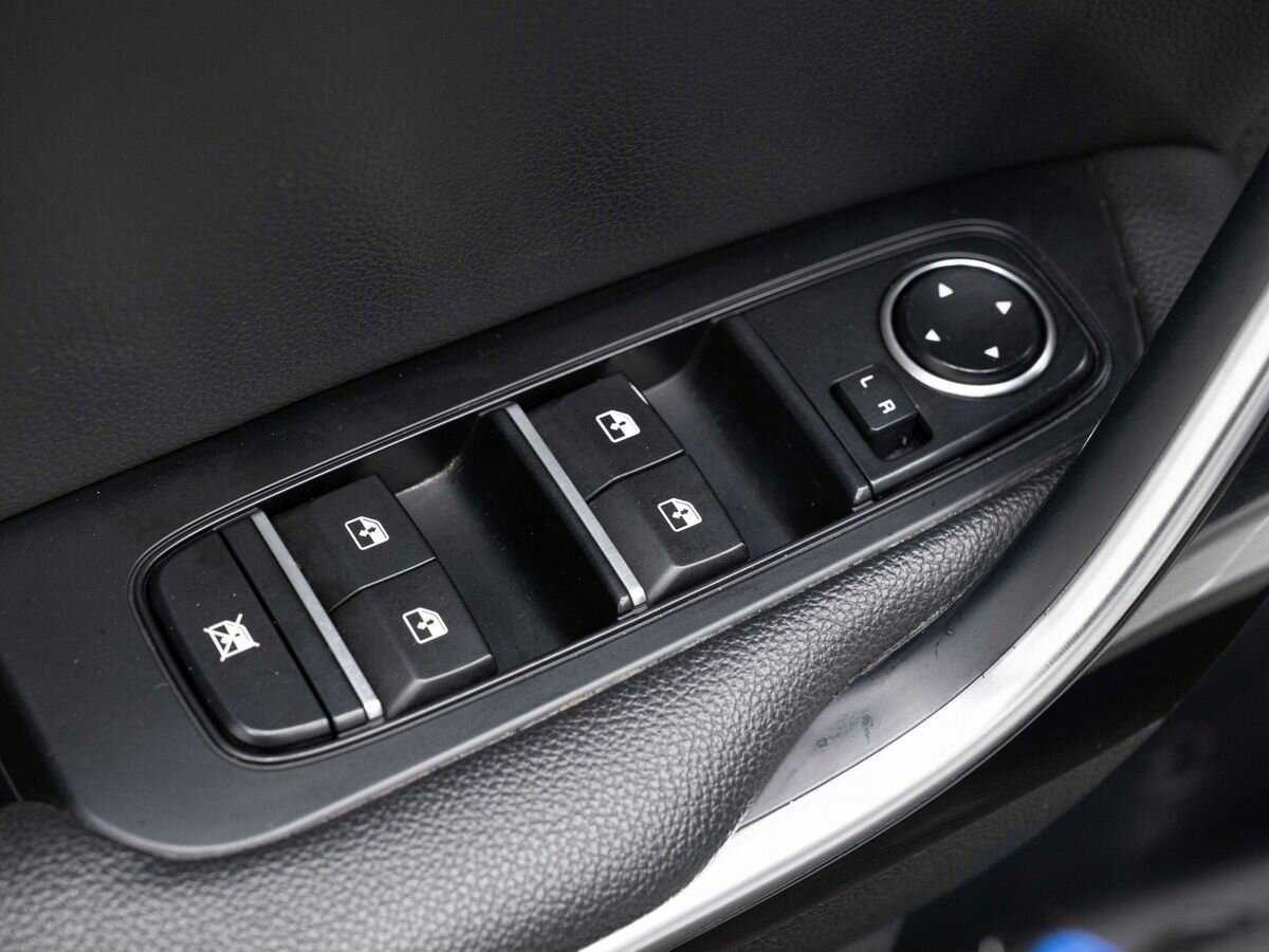 Продажа Б/У Киа Сид. Фото: #19