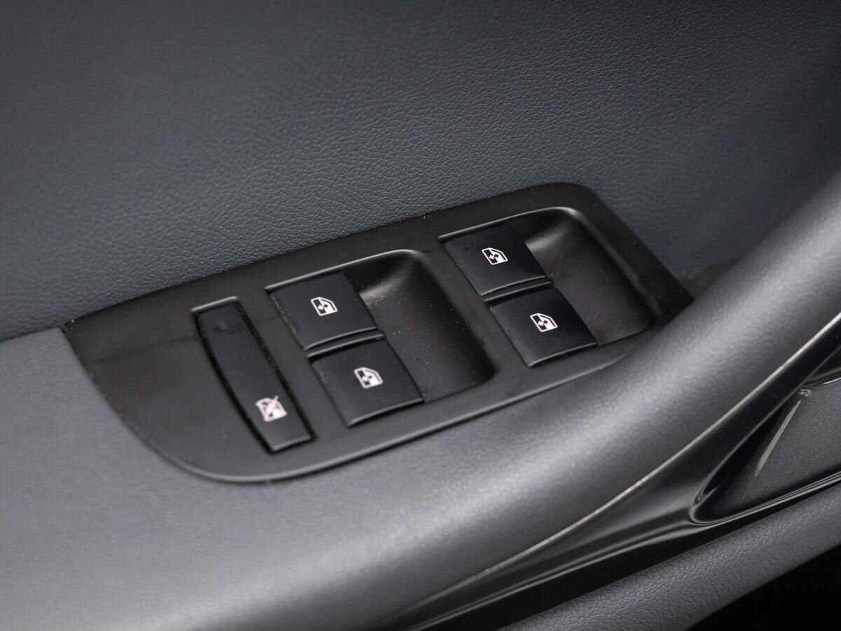 Продажа Б/У Опель Зафира. Фото: #16