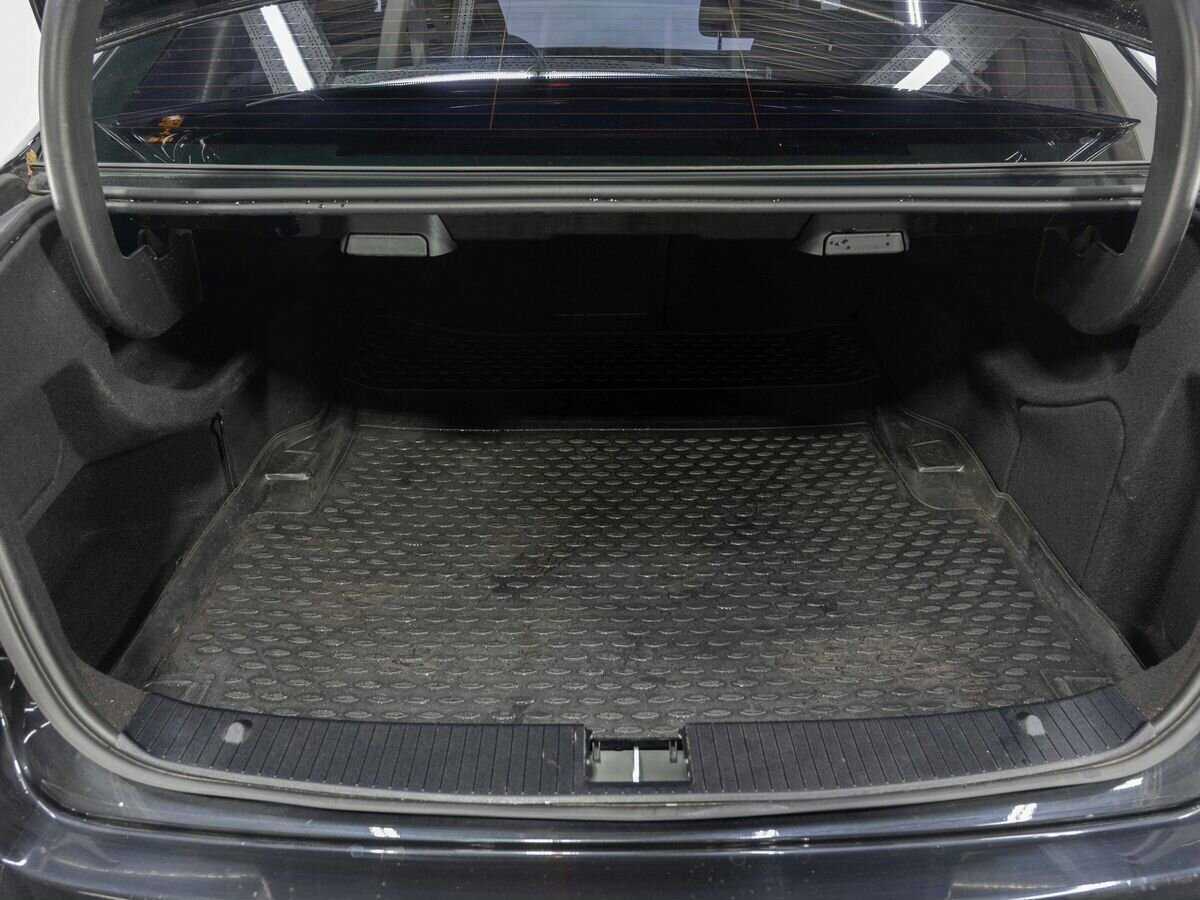 Продажа Б/У Мерседес-Бенц Е-Класс. Фото: #26