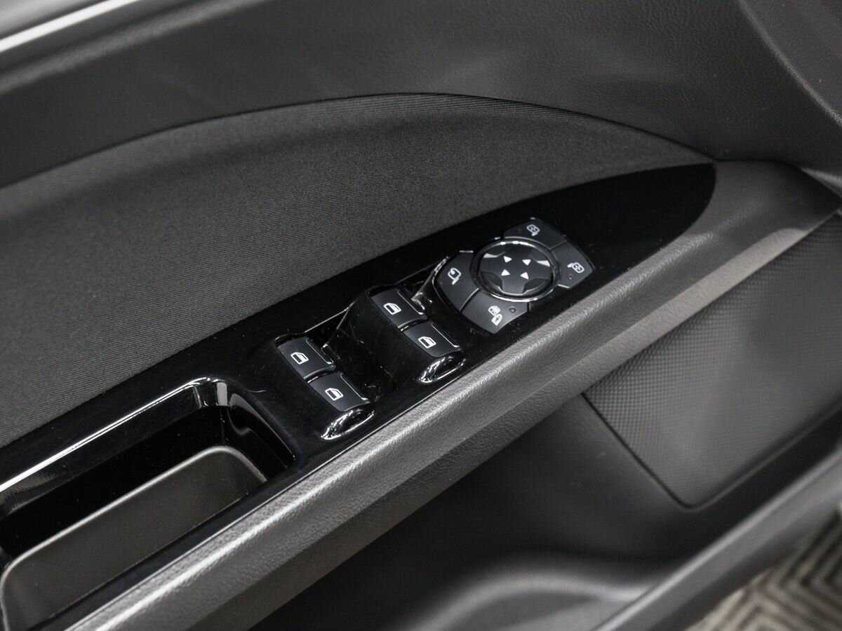 Продажа Б/У Форд Мондео. Фото: #16