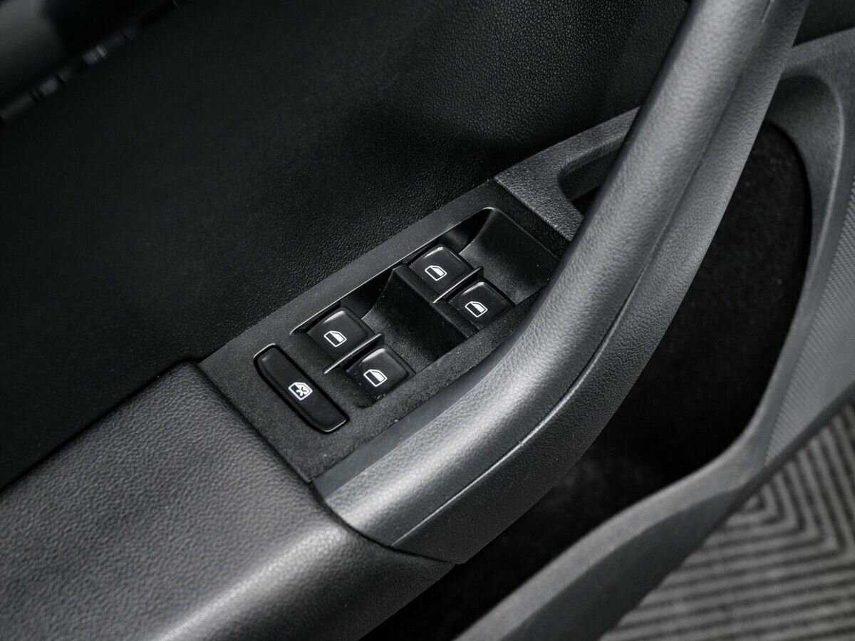 Продажа Б/У Шкода Октавия. Фото: #11