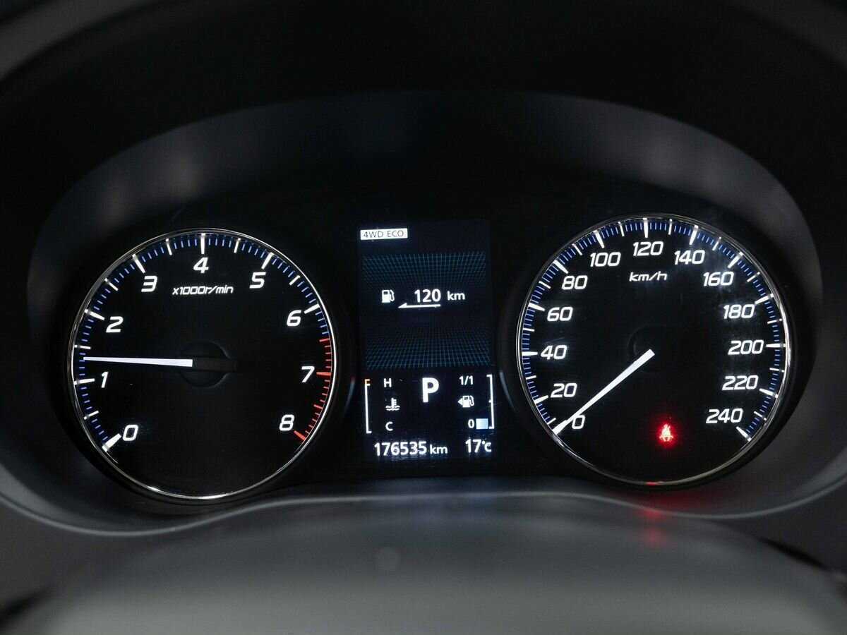 Продажа Б/У Митсубиши Оутлэндер. Фото: #18