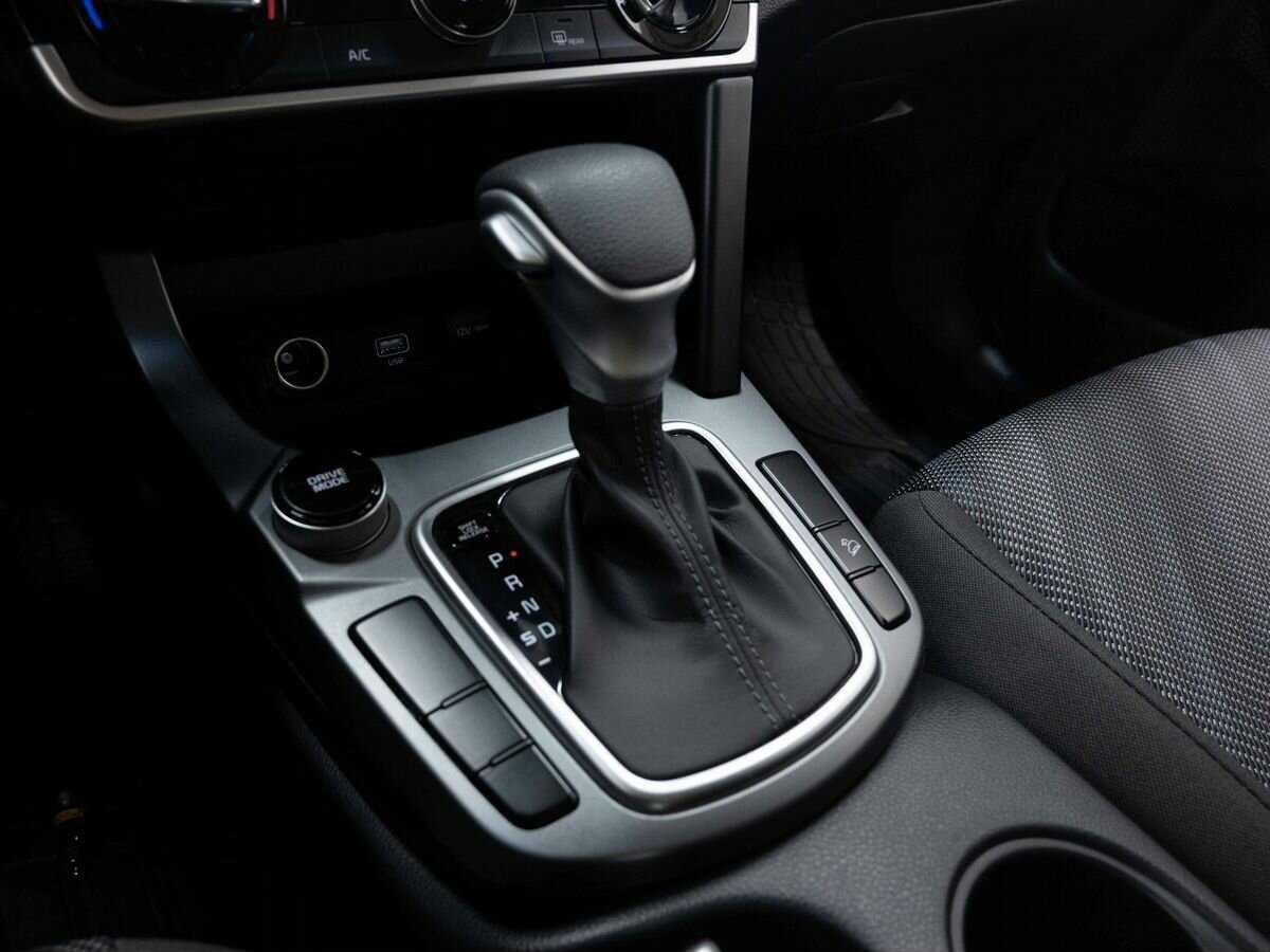 Продажа Б/У Киа Сельтос. Фото: #18