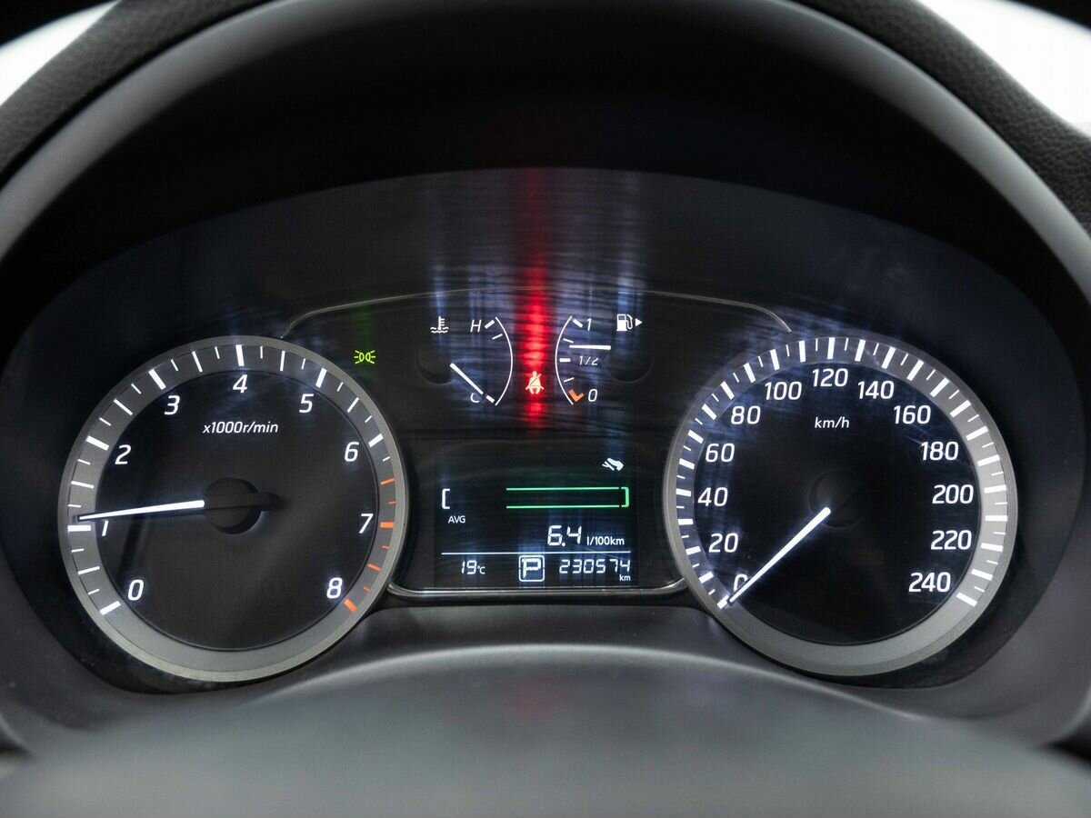 Продажа Б/У Ниссан Сентра. Фото: #14