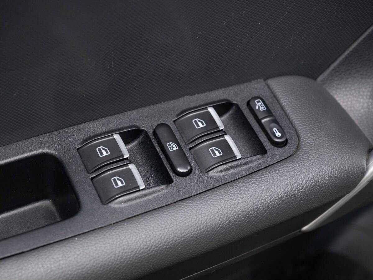 Продажа Б/У Чери Тигго 3. Фото: #15