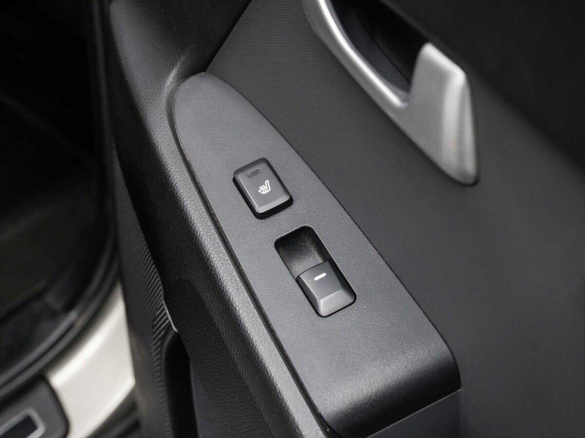 Продажа Б/У Киа Спортейдж. Фото: #9