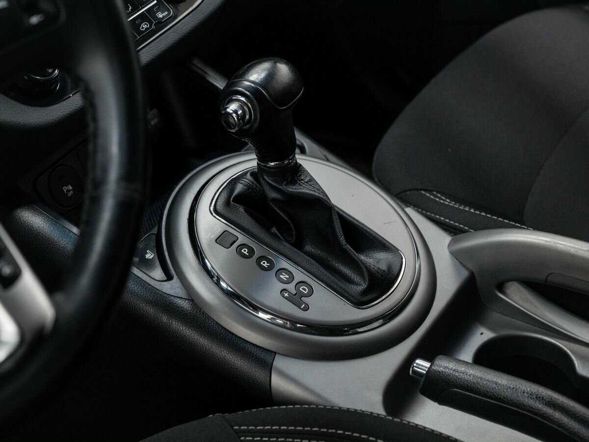 Продажа Б/У Киа Спортейдж. Фото: #15