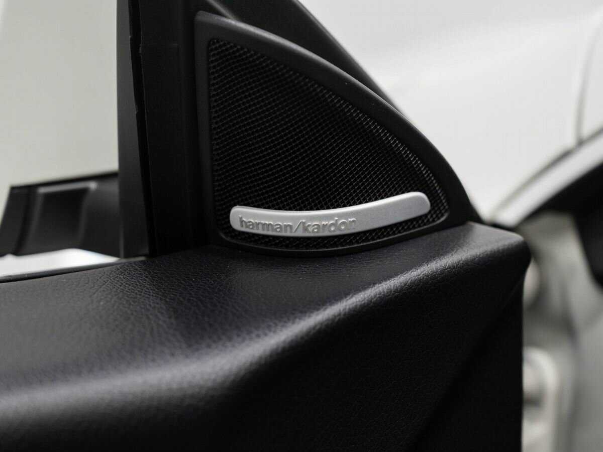 Продажа Б/У Мерседес-Бенц КЛА. Фото: #19