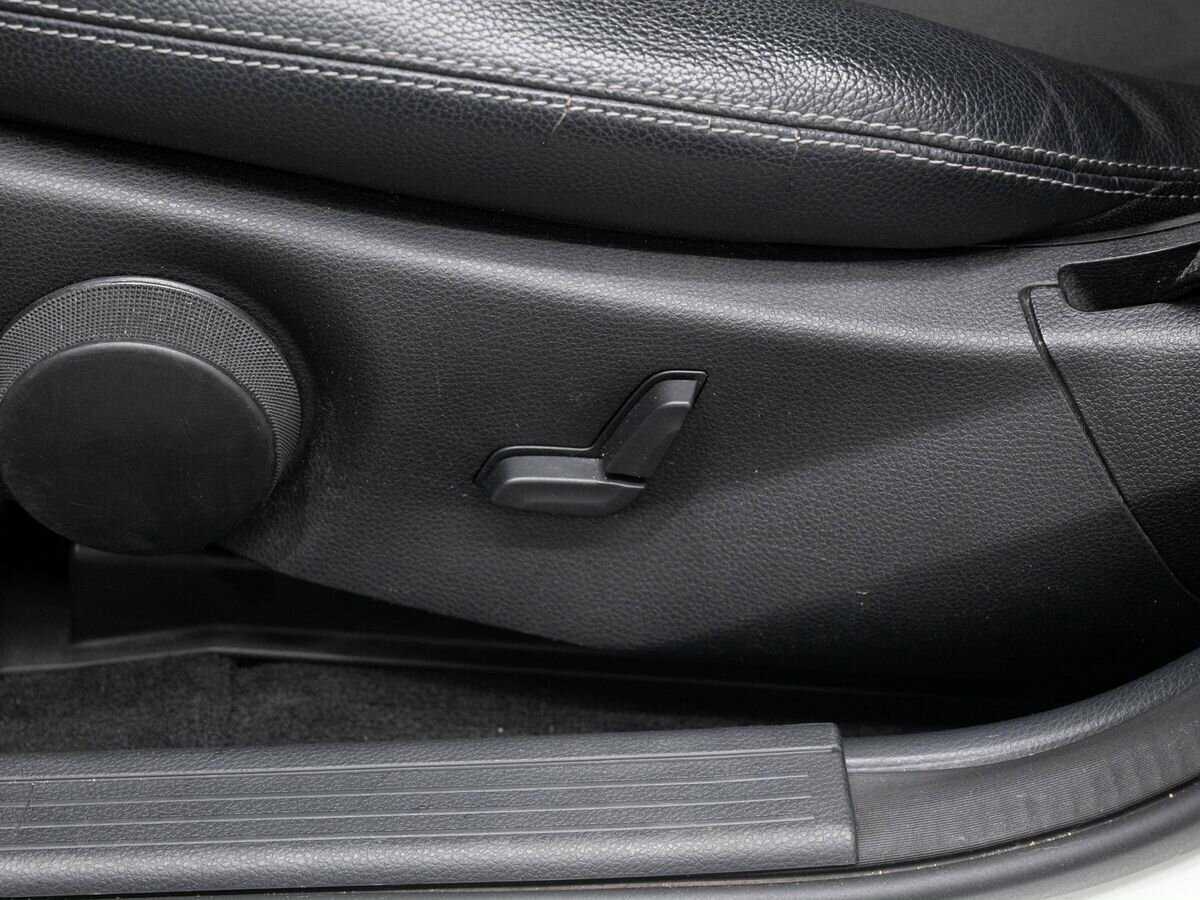 Продажа Б/У Мерседес-Бенц ГЛК-Класс. Фото: #18