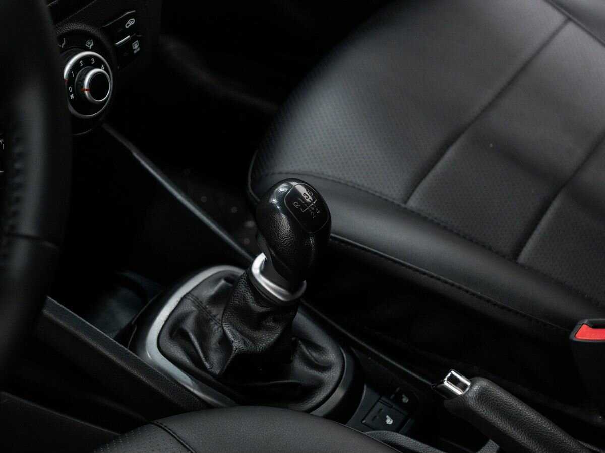 Продажа Б/У Киа Рио. Фото: #18