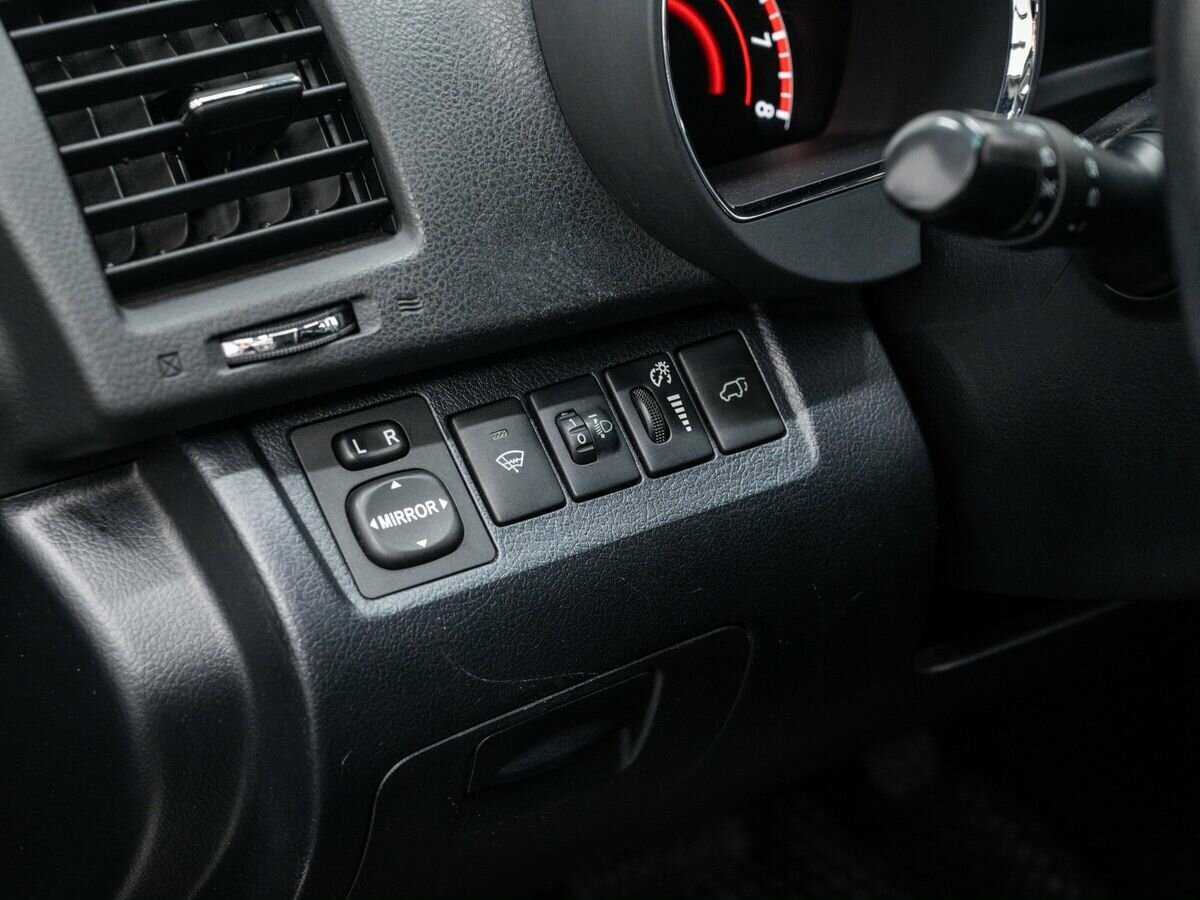 Продажа Б/У Тойота Хайлэндер. Фото: #16