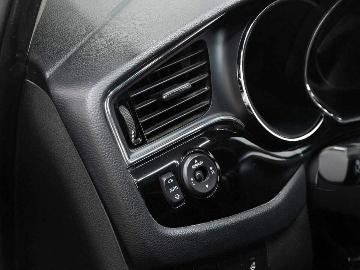 Продажа Б/У Киа Сид. Фото: #18