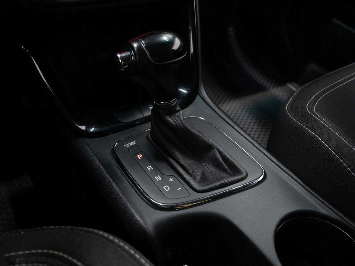 Продажа Б/У Киа Сид. Фото: #21