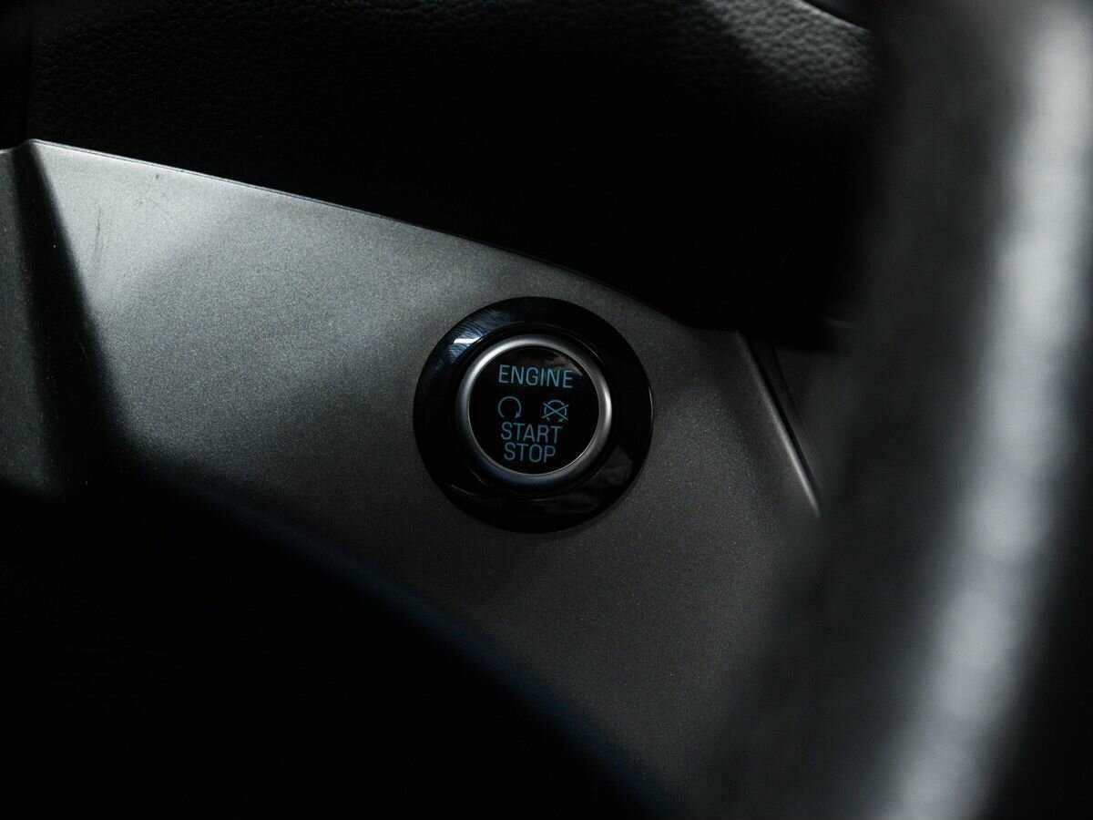 Продажа Б/У Форд Куга. Фото: #19