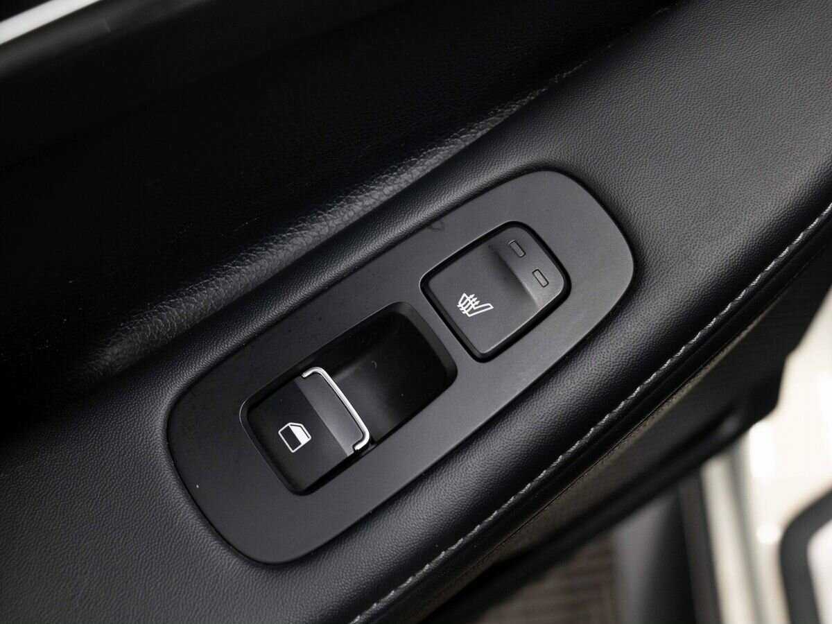 Продажа Б/У Хендай Соната. Фото: #15