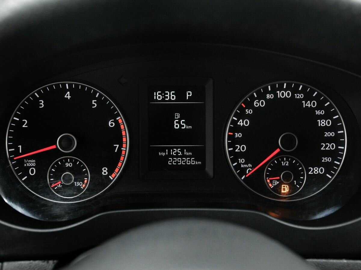 Продажа Б/У Фольксваген Джетта. Фото: #18