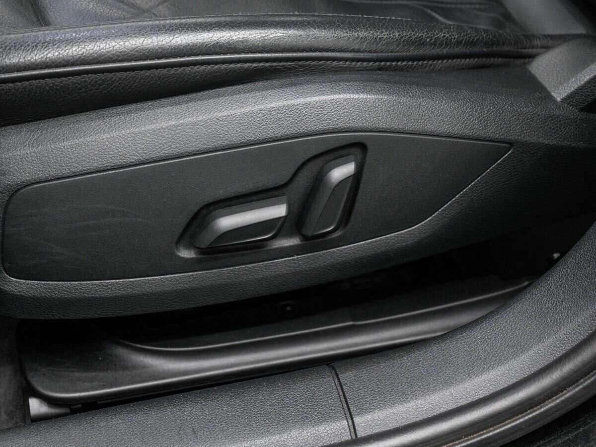 Продажа Б/У Ауди А4. Фото: #17