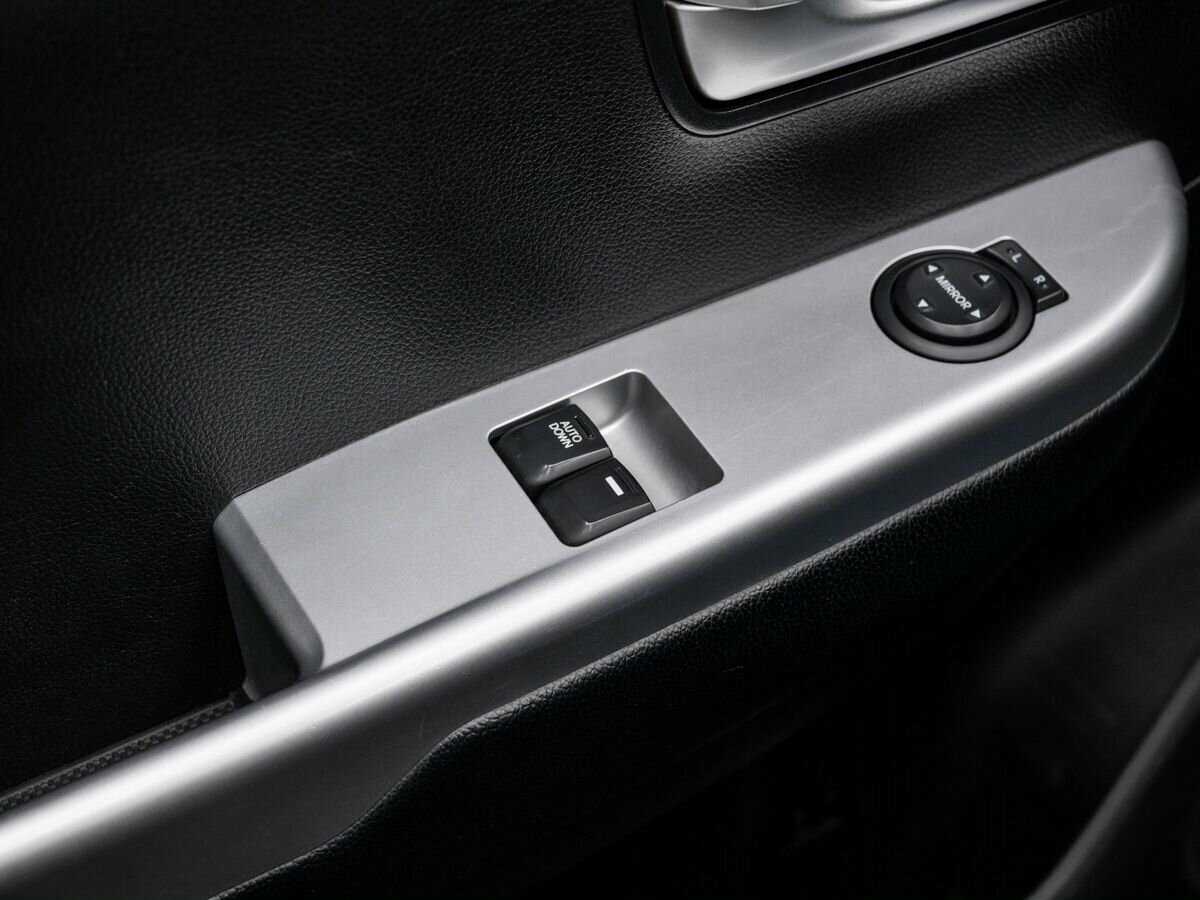 Продажа Б/У Киа Рио. Фото: #14