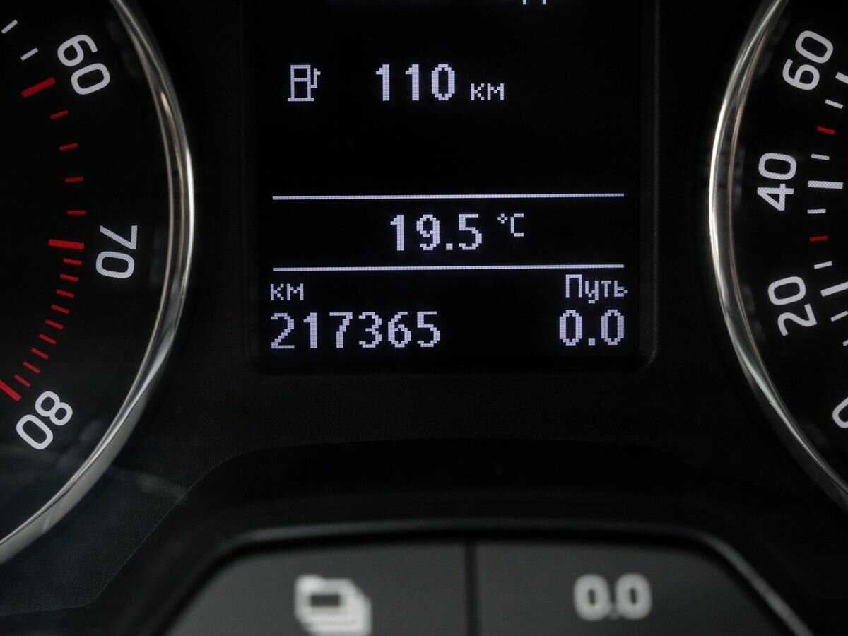 Продажа Б/У Шкода Рапид. Фото: #17