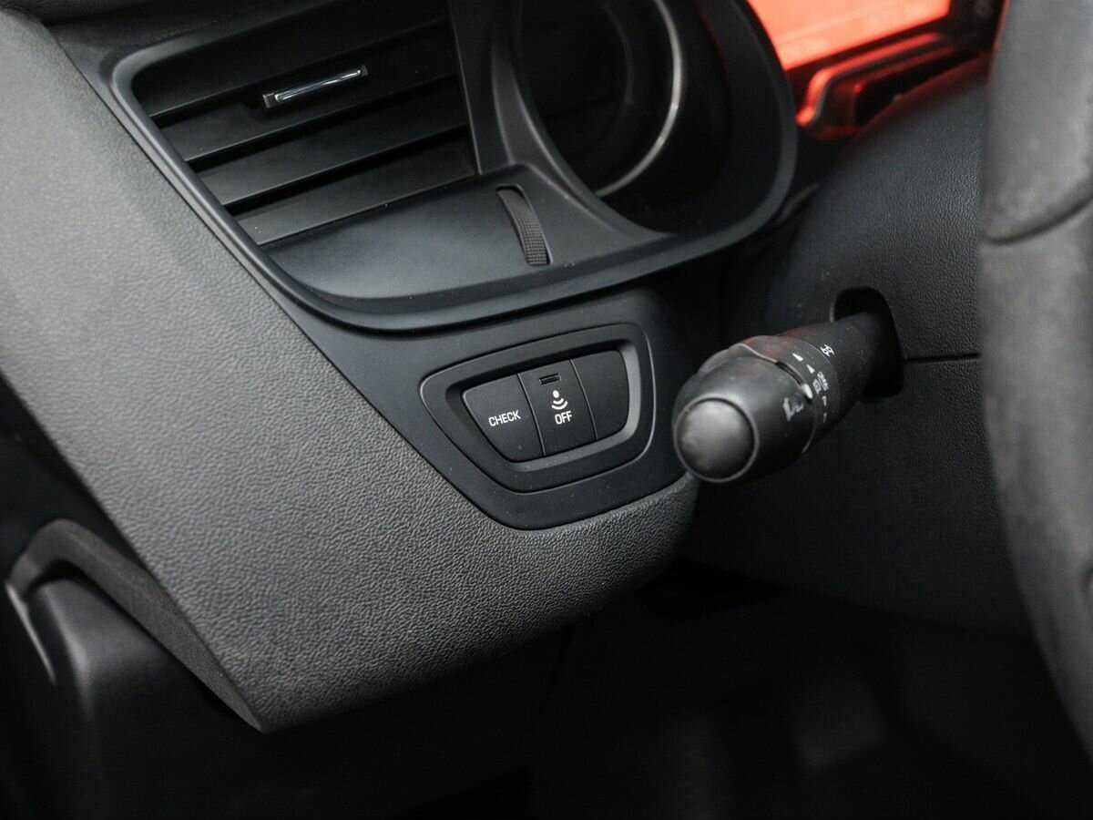 Продажа Б/У Ситроен Ц5. Фото: #15