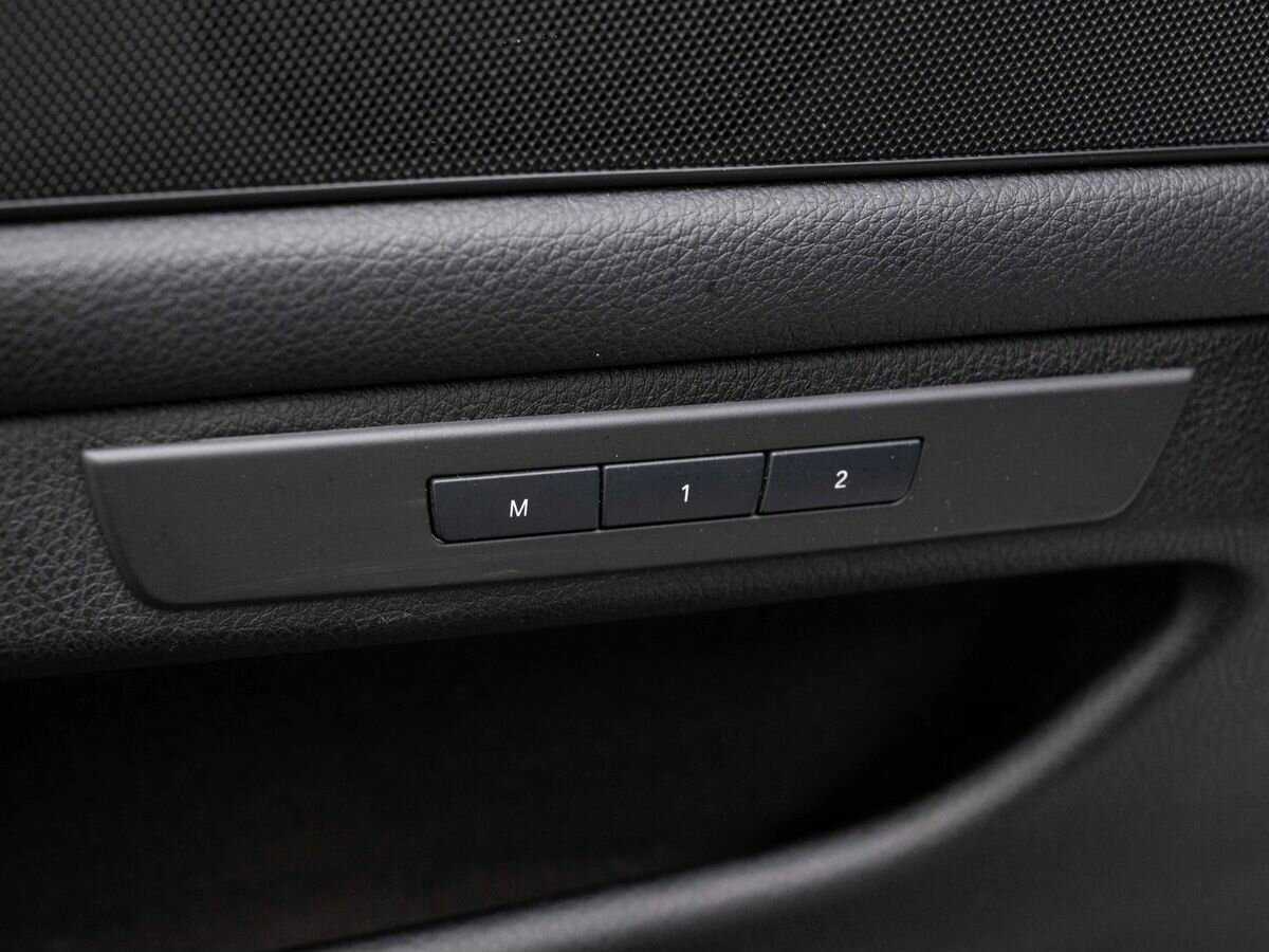 Продажа Б/У БМВ 5 серии. Фото: #20