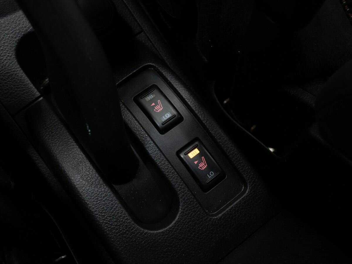 Продажа Б/У Ниссан Тиида. Фото: #18