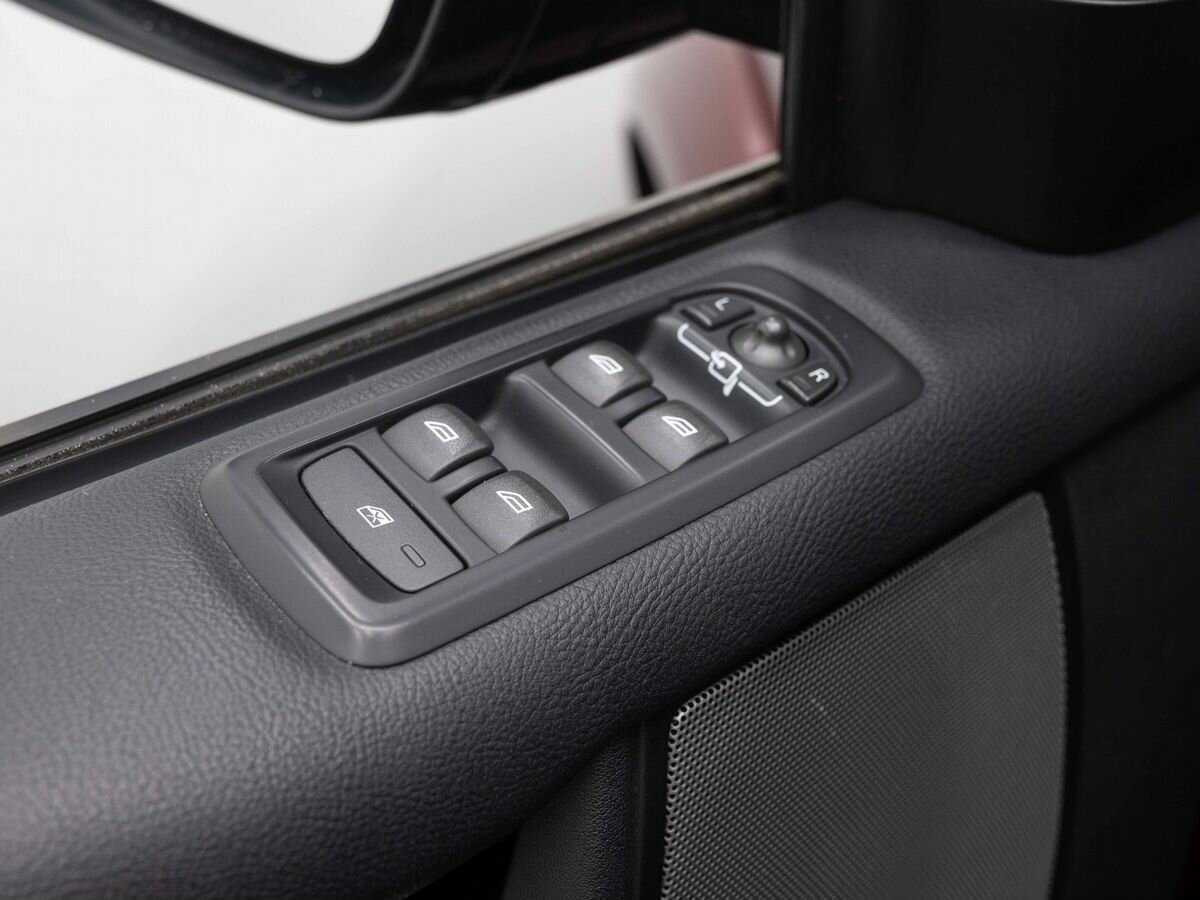 Продажа Б/У Лэнд Ровер Дискавери. Фото: #20