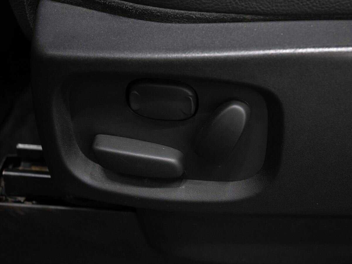 Продажа Б/У Лэнд Ровер Дискавери. Фото: #23