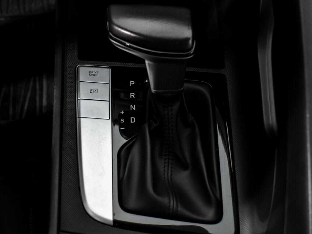 Продажа Б/У Хендай Елантра. Фото: #6