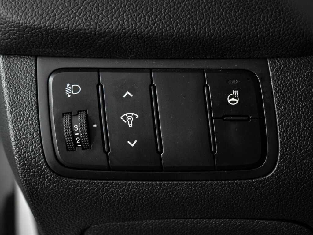 Продажа Б/У Киа Сид. Фото: #7