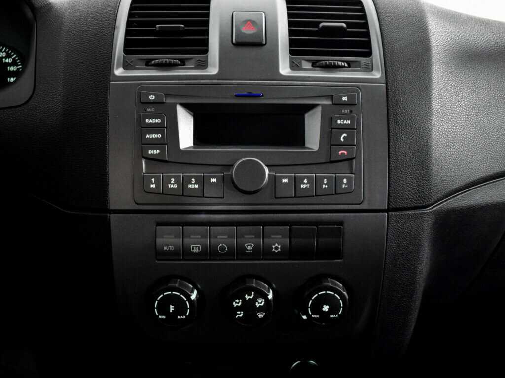 Продажа Б/У УАЗ Патриот. Фото: #13