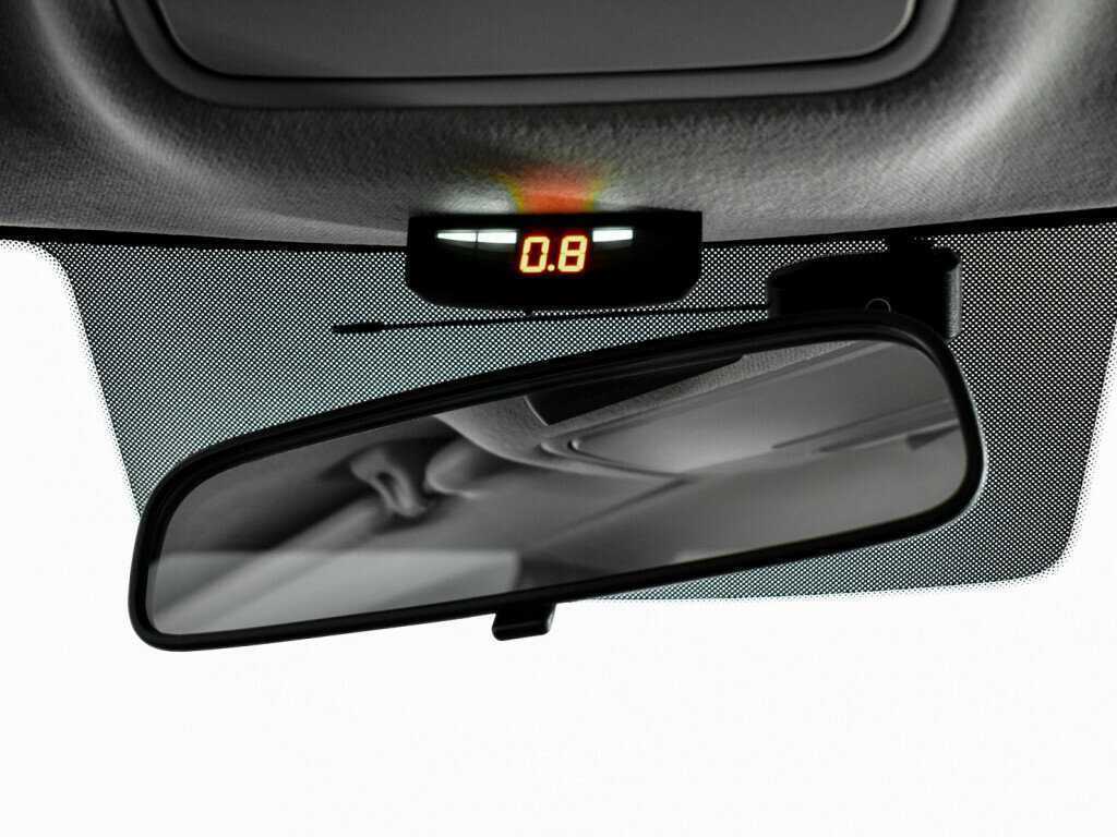 Продажа Б/У Киа Соул. Фото: #15