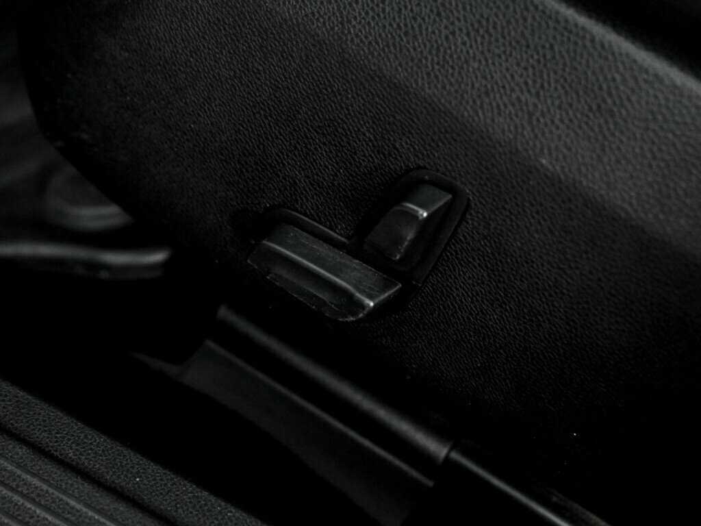 Продажа Б/У Мерседес-Бенц Е-Класс. Фото: #9