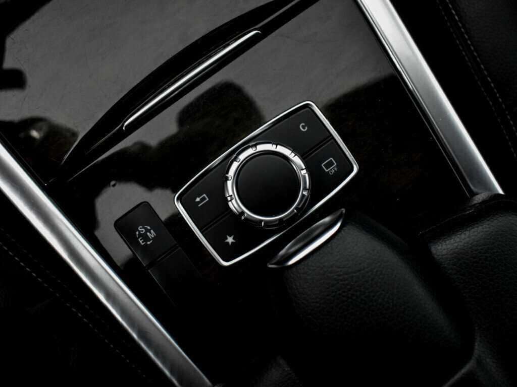 Продажа Б/У Мерседес-Бенц Е-Класс. Фото: #10