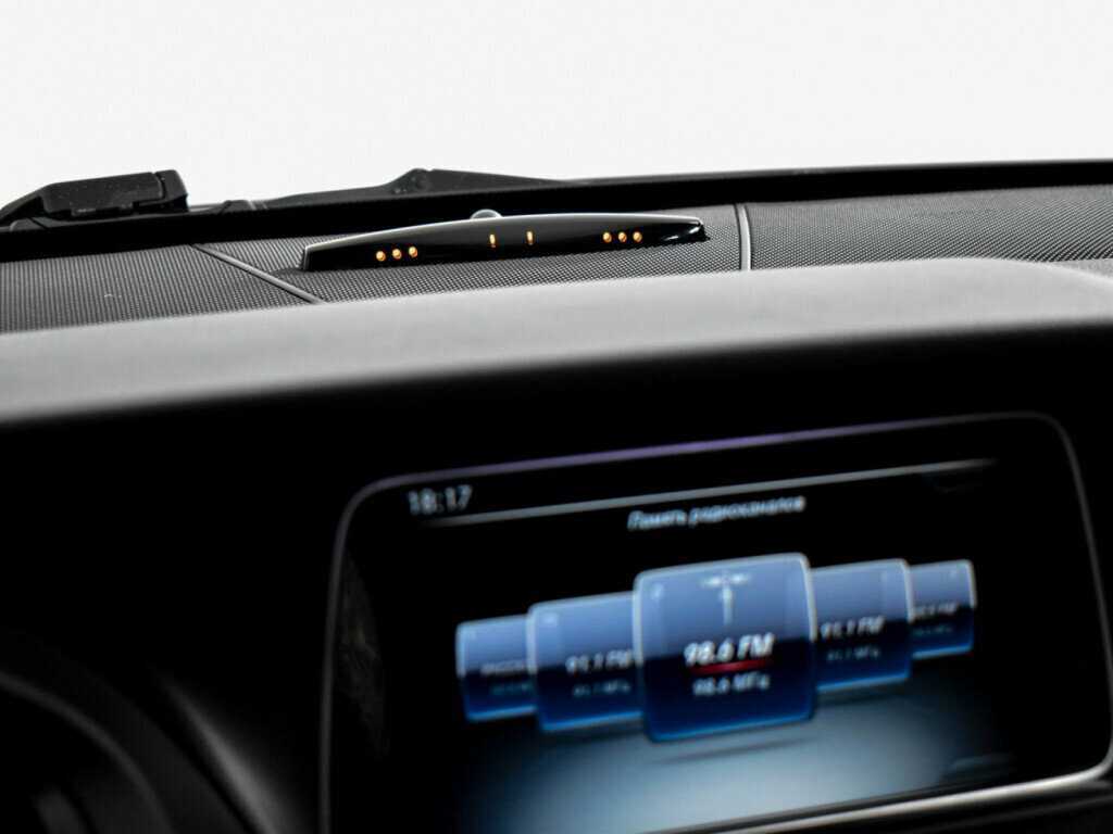 Продажа Б/У Мерседес-Бенц Е-Класс. Фото: #19