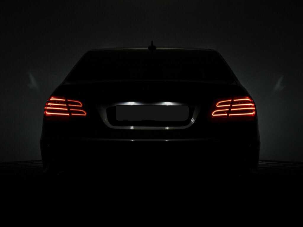 Продажа Б/У Мерседес-Бенц Е-Класс. Фото: #24