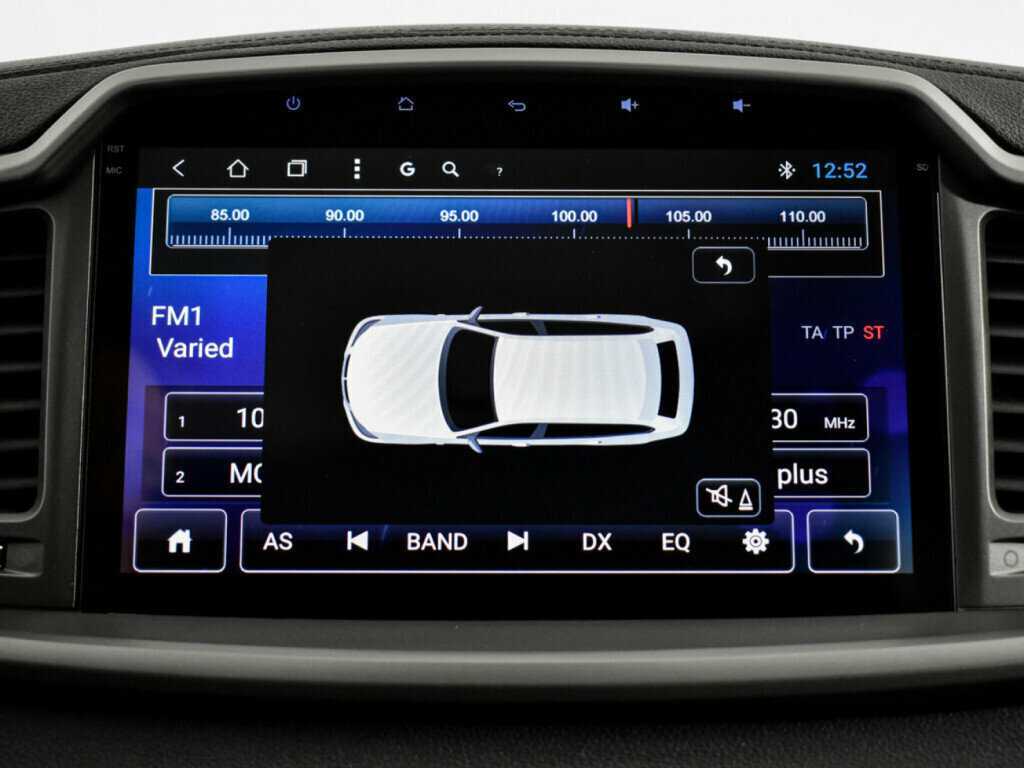 Продажа Б/У Киа Соренто. Фото: #16